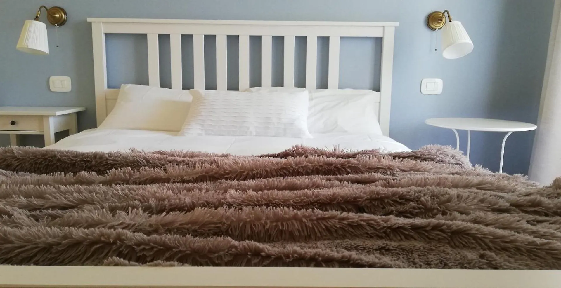 Bed and Breakfast Il Melograno Garda  0*, Garda (Verona)