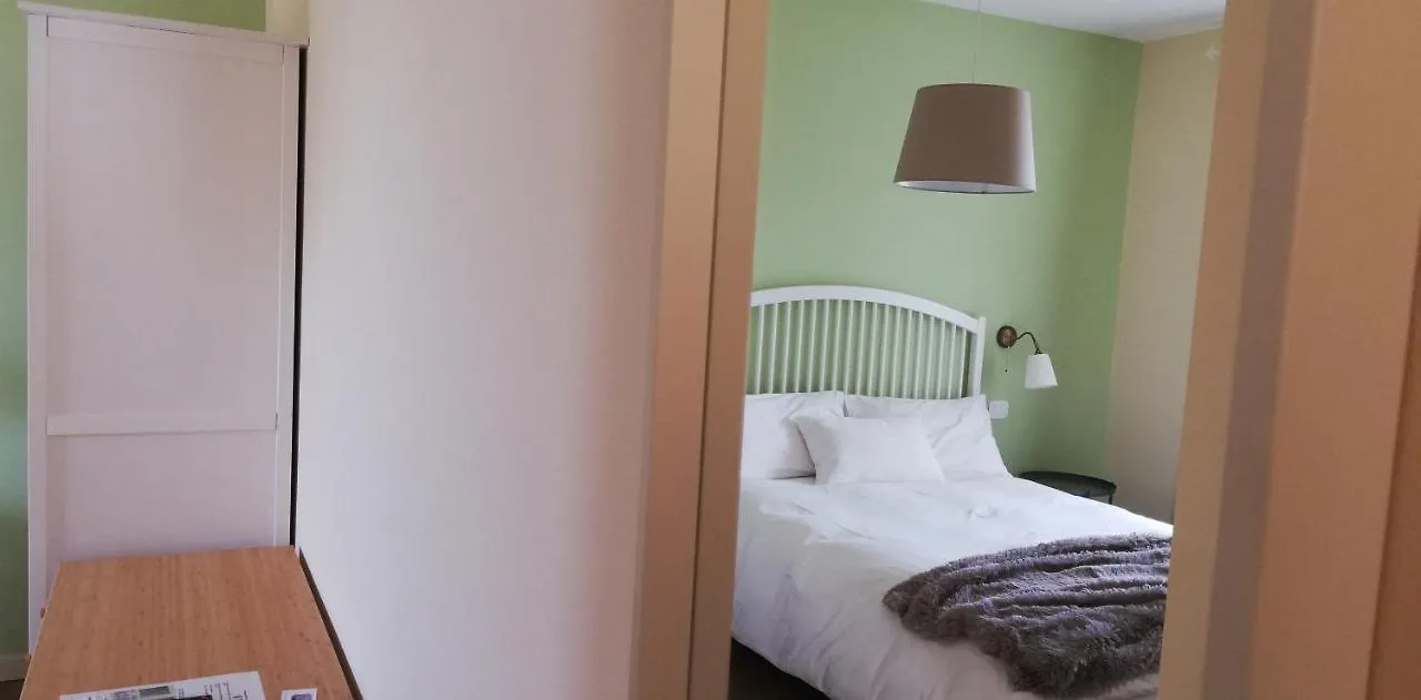Il Melograno Bed & Breakfast Garda