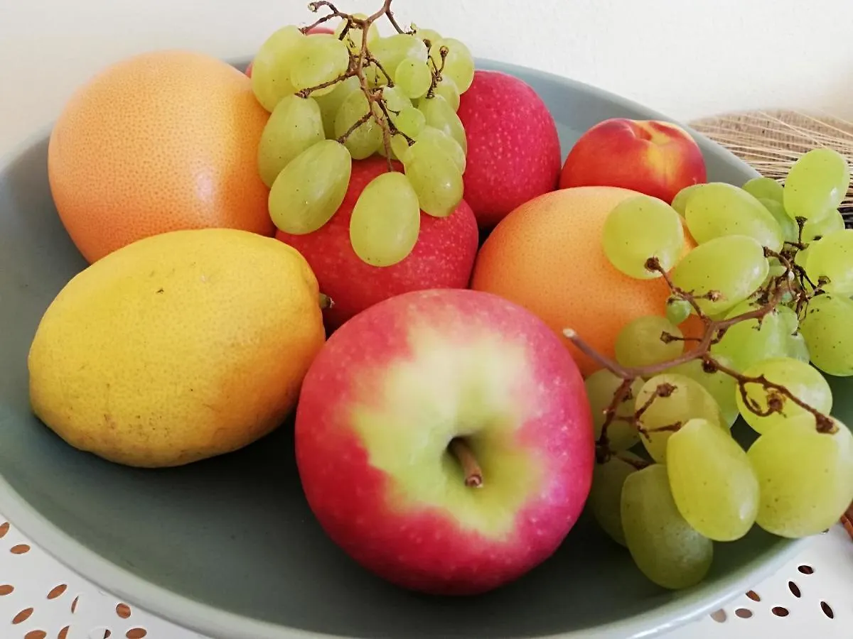 Il Melograno Bed & Breakfast Garda