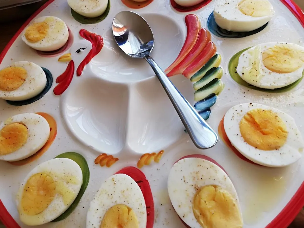 Il Melograno Bed & Breakfast Garda