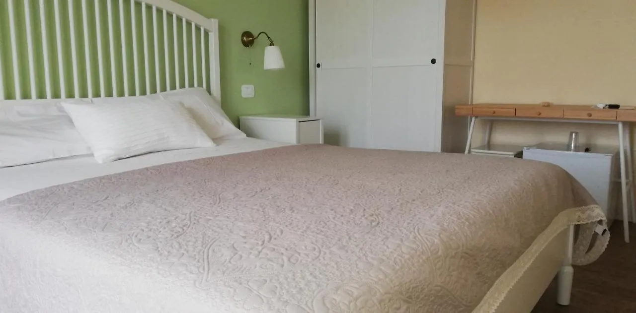 Il Melograno Bed & Breakfast Garda