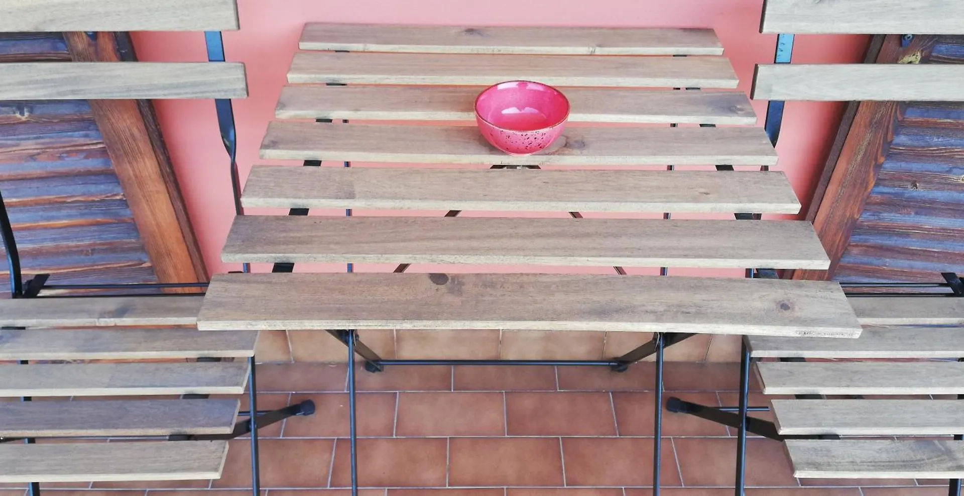 Il Melograno Bed & Breakfast Garda   Garda (Verona)