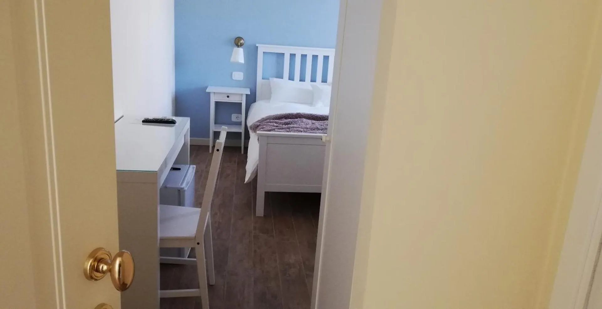 Il Melograno Bed & Breakfast Garda  0*, Garda (Verona)
