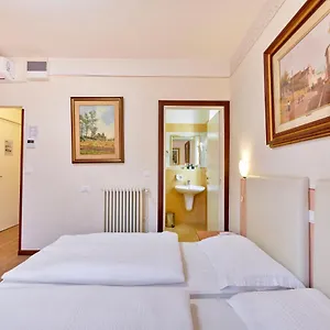 Hotel San Marco, Garda (Verona)
