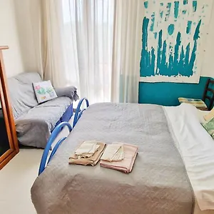 Vicino Di Centro E Universita Stanza Con Balcone , Perugia Italia