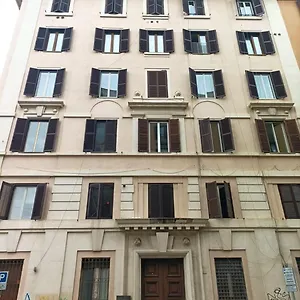 Minerva , Roma Italia